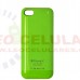 BATERIA EXTERNA APPLE IPHONE 5C